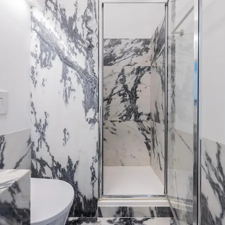 Charming Santos By Lovelystay Lisboa