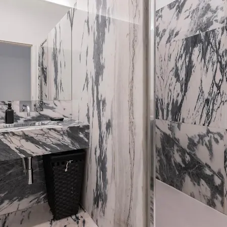 Charming Santos By Lovelystay * Lisboa